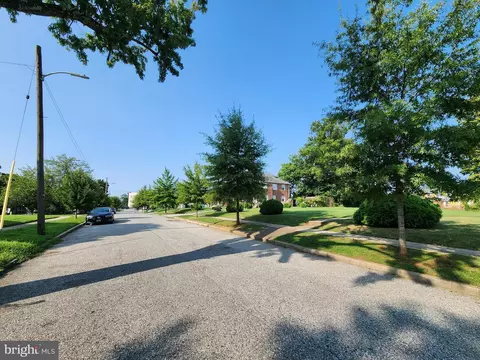 3607 Mohawk Ave, Baltimore, MD 21207 photo 8
