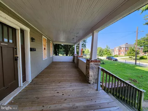 3607 Mohawk Ave, Baltimore, MD 21207 photo 6