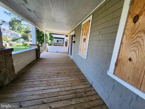 3607 Mohawk Ave, Baltimore, MD 21207 photo 5