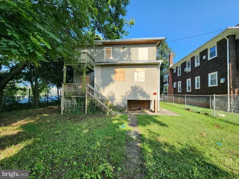 3607 Mohawk Ave, Baltimore, MD 21207 photo 11