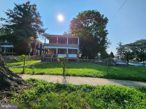 3607 Mohawk Ave, Baltimore, MD 21207 photo 3