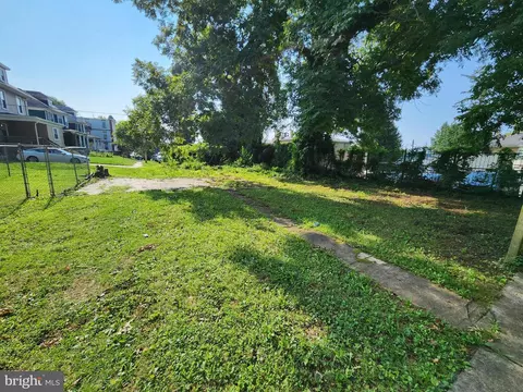 3607 Mohawk Ave, Baltimore, MD 21207 photo 10