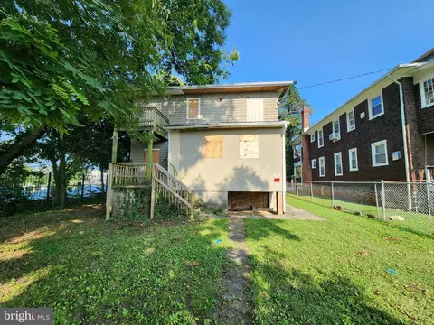 3607 Mohawk Ave, Baltimore, MD 21207 photo 12