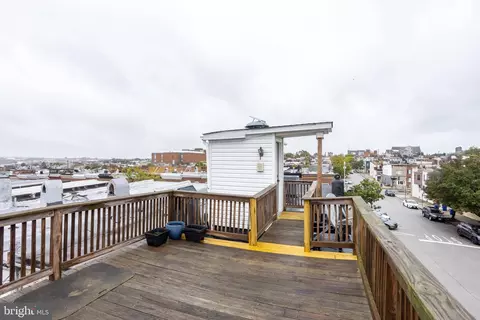 Other - 282 S Robinson St, Baltimore, MD 21224 photo 18 of 21