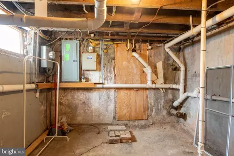 Other - 282 S Robinson St, Baltimore, MD 21224 photo 21 of 21