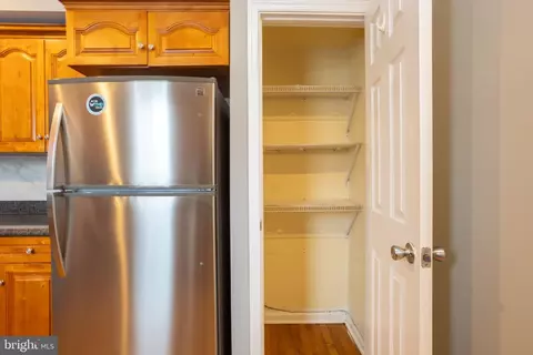 Other - 282 S Robinson St, Baltimore, MD 21224 photo 8 of 21