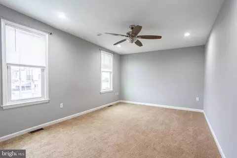 Other - 282 S Robinson St, Baltimore, MD 21224 photo 11 of 21