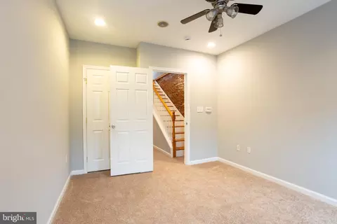 Other - 282 S Robinson St, Baltimore, MD 21224 photo 15 of 21