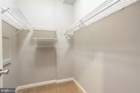 Other - 282 S Robinson St, Baltimore, MD 21224 photo 10 of 21