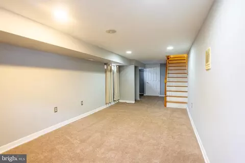 Living - 282 S Robinson St, Baltimore, MD 21224 photo 7 of 7