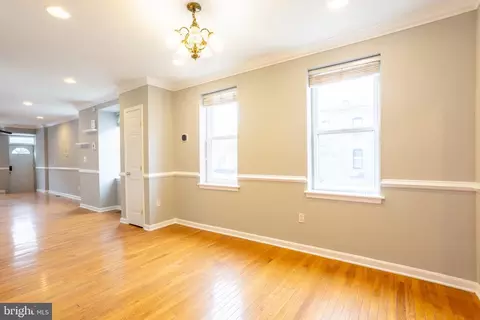 Other - 282 S Robinson St, Baltimore, MD 21224 photo 6 of 21