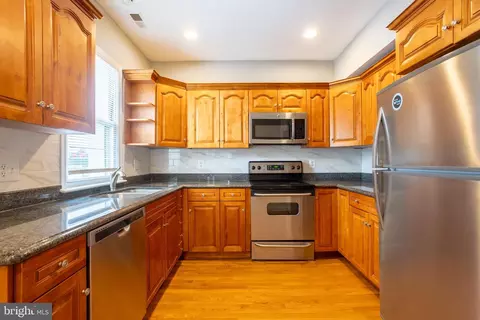 Other - 282 S Robinson St, Baltimore, MD 21224 photo 7 of 21