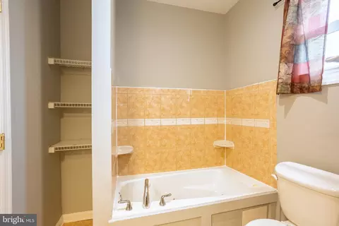 Other - 282 S Robinson St, Baltimore, MD 21224 photo 9 of 21