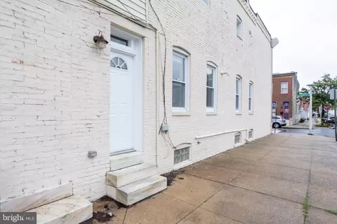 Other - 282 S Robinson St, Baltimore, MD 21224 photo 4 of 21