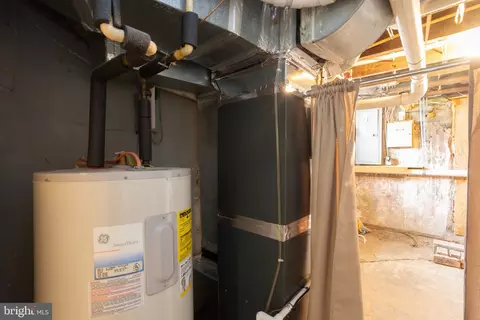 Other - 282 S Robinson St, Baltimore, MD 21224 photo 20 of 21