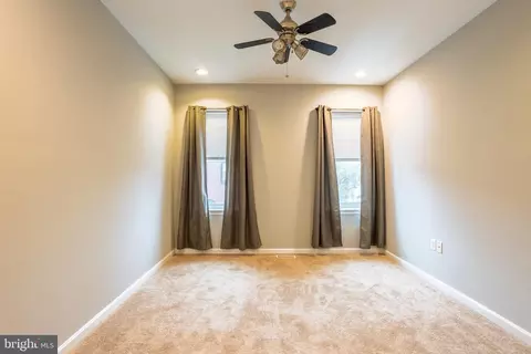 Other - 282 S Robinson St, Baltimore, MD 21224 photo 14 of 21