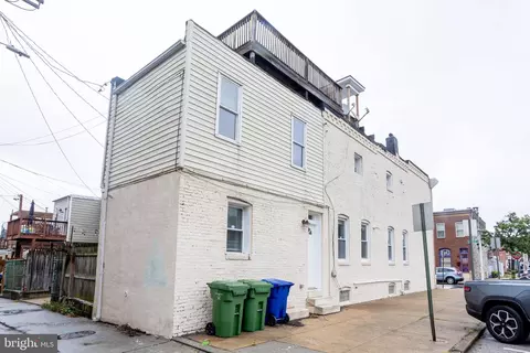 Other - 282 S Robinson St, Baltimore, MD 21224 photo 2 of 21