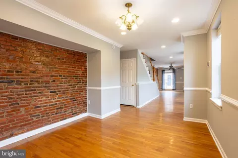 Other - 282 S Robinson St, Baltimore, MD 21224 photo 5 of 21