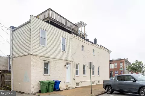 Other - 282 S Robinson St, Baltimore, MD 21224 photo 3 of 21