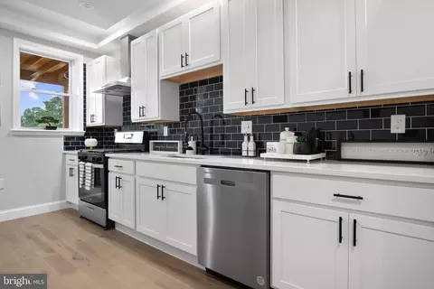 Other - 522 E 23rd St, Baltimore, MD 21218 photo 3 of 4