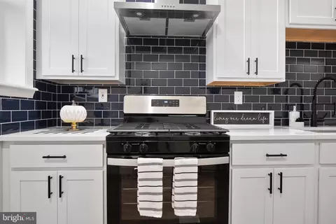Other - 522 E 23rd St, Baltimore, MD 21218 photo 2 of 4