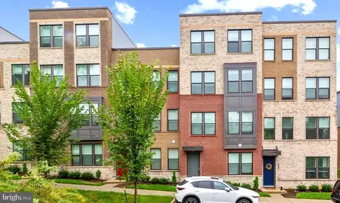 4408 Roland Heights Ave, Baltimore, MD 21211