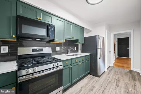 Other - 417 Random Rd, Baltimore, MD 21229 photo 2 of 9