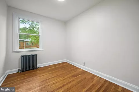 Other - 417 Random Rd, Baltimore, MD 21229 photo 7 of 9