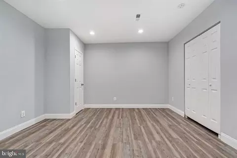 3420 Erdman Ave, Baltimore, MD 21213 photo 15