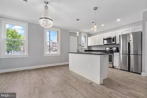 3420 Erdman Ave, Baltimore, MD 21213 photo 4