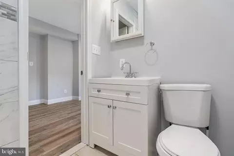 3420 Erdman Ave, Baltimore, MD 21213 photo 16