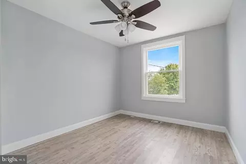 3420 Erdman Ave, Baltimore, MD 21213 photo 9