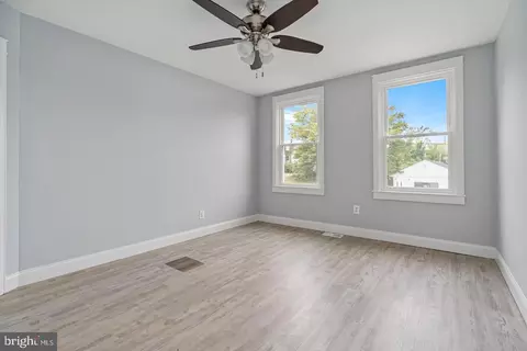 3420 Erdman Ave, Baltimore, MD 21213 photo 7