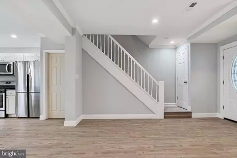 3420 Erdman Ave, Baltimore, MD 21213 photo 6