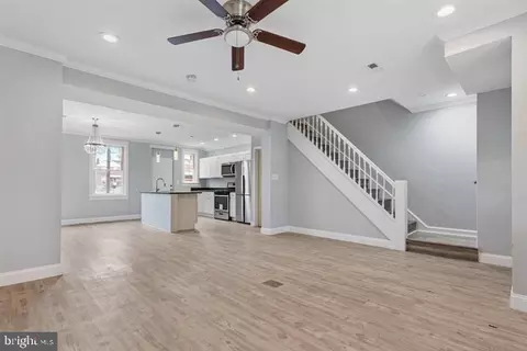 3420 Erdman Ave, Baltimore, MD 21213 photo 13