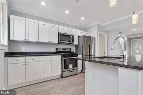 3420 Erdman Ave, Baltimore, MD 21213 photo 5