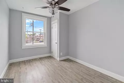 3420 Erdman Ave, Baltimore, MD 21213 photo 10