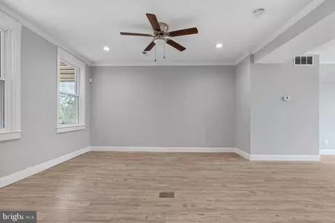3420 Erdman Ave, Baltimore, MD 21213 photo 12