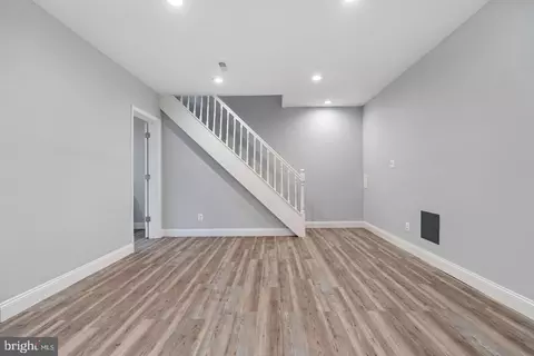3420 Erdman Ave, Baltimore, MD 21213 photo 14