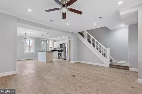 3420 Erdman Ave, Baltimore, MD 21213 photo 3