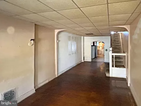 2525 E Biddle St, Baltimore, MD 21213 photo 5