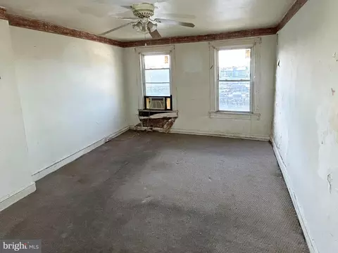 2525 E Biddle St, Baltimore, MD 21213 photo 8