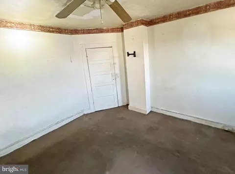 2525 E Biddle St, Baltimore, MD 21213 photo 9