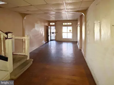 2525 E Biddle St, Baltimore, MD 21213 photo 4