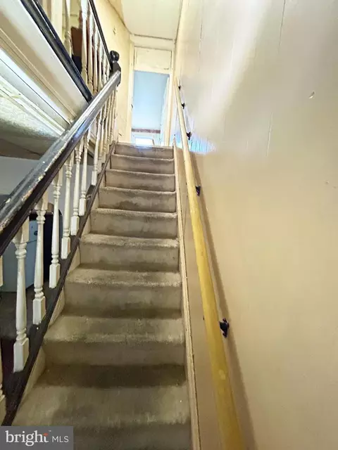 2525 E Biddle St, Baltimore, MD 21213 photo 7