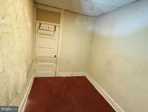 2525 E Biddle St, Baltimore, MD 21213 photo 11