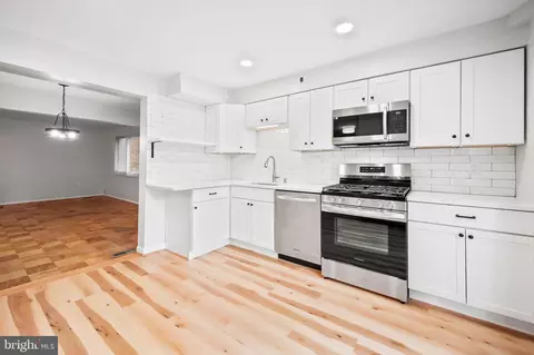 Other - 1985 Greenberry Rd, Baltimore, MD 21209 photo 3 of 10