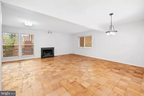 Living - 1985 Greenberry Rd, Baltimore, MD 21209 photo 1 of 11