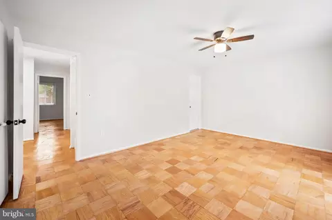 Other - 1985 Greenberry Rd, Baltimore, MD 21209 photo 6 of 10