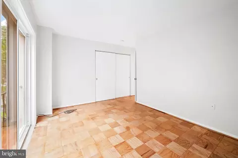 Bedroom - 1985 Greenberry Rd, Baltimore, MD 21209 photo 5 of 5